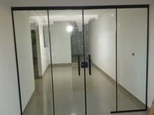 Porta-Vidro-e-Aluminio.jpg