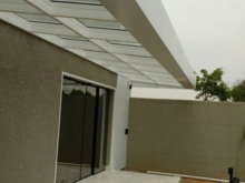 cobertura-de-vidros-laminados-01-jpg-1000x1000-q85.jpg